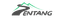 0Op.npwm
